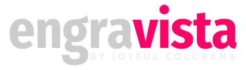 Engravista